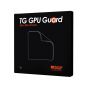 thermal-grizzly-tg-gpu-guard-custom-100x100-mm-Alt3-image