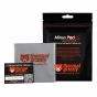 thermal-grizzly-minus-pad-extreme-2-thermal-pad-100-x-100-x-20mm-Alt5-image