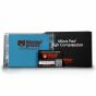 thermal-grizzly-minus-pad-high-compression-thermal-pad-120-x-100-x-10mm-2-pack-Alt7-image