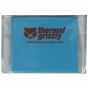 thermal-grizzly-minus-pad-high-compression-thermal-pad-120-x-100-x-20mm-2-pack-Alt6-image