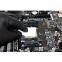 thermal-hero-neo-thermal-pad-100x100x05mm-Alt2-image