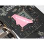 thermal-hero-neo-thermal-pad-100x100x05mm-Alt3-image