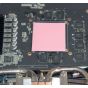 thermal-hero-neo-thermal-pad-100x100x05mm-Alt4-image