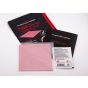thermal-hero-neo-thermal-pad-100x100x05mm-Alt6-image