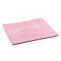 thermal-hero-neo-thermal-pad-100x100x05mm