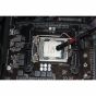 thermal-hero-neo-thermal-paste-1g-Alt2-image