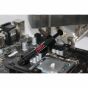 thermal-hero-neo-thermal-paste-1g-Alt3-image