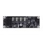 alphacool-es-guardian-4-port-powerfan-hub-Alt1-image