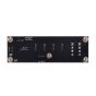 alphacool-es-guardian-4-port-powerfan-hub-Alt2-image