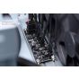 alphacool-es-guardian-4-port-powerfan-hub-Alt3-image