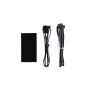 alphacool-core-6x-4-pin-pwmdrgb-splitter-with-sata-power-connector-Alt5-image