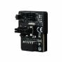 thermal-grizzly-wireview-90-pro-gpu-1x12vhpwr-normal-0410tg011301on (Alt3 Image)