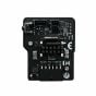 thermal-grizzly-wireview-90-pro-gpu-1x12vhpwr-normal-0410tg011301on (Alt4 Image)
