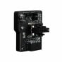 thermal-grizzly-wireview-90-pro-gpu-1x12vhpwr-normal-0410tg011301on (Alt5 Image)
