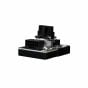 thermal-grizzly-wireview-90-pro-gpu-1x12vhpwr-normal-0410tg011301on (Alt6 Image)