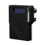 thermal-grizzly-wireview-90-pro-gpu-1x12vhpwr-normal-0410tg011301on