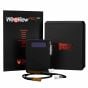 thermal-grizzly-wireview-90-pro-gpu-1x12vhpwr-reverse-0410tg011401on (Alt7 Image)