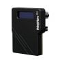 thermal-grizzly-wireview-90-pro-gpu-1x12vhpwr-reverse-0410tg011401on