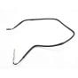 xspc-wire-sensor-10k-2-pack-0415xs010502cn (Alt1 Image)