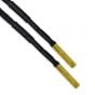 xspc-wire-sensor-10k-2-pack-0415xs010502cn