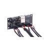 alphacool-front-io-panel-with-usb-20-and-cable-kit-for-server-cases-Alt1-image
