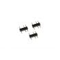alphacool-y-splitter-argb-3-pin-to-3x-3-pin-cable-30cm-0430ac015001on (Alt3 Image)