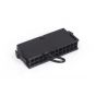 alphacool-core-atx-24-pin-psu-jumper-Alt1-image