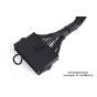 alphacool-core-atx-24-pin-psu-jumper-Alt2-image