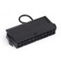 alphacool-core-atx-24-pin-psu-jumper