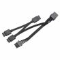 ekwb-ek-loop-omnilink-d-rgb-3-way-signal-splitter