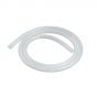 bitspower-hard-tube-silicone-bending-for-12mm-id-rigid-tubing