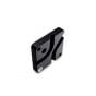 ekwb-ek-loop-modulus-hard-tube-bending-tool-14mm-Alt1-image