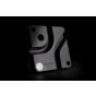 ekwb-ek-loop-modulus-hard-tube-bending-tool-14mm-Alt3-image