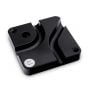 ekwb-ek-loop-modulus-hard-tube-bending-tool-14mm
