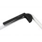 xspc-easy-cut-and-bend-toolkit-with-rtl-rigid-tube-bending-lubicant-Alt2-image