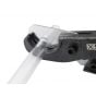 xspc-easy-cut-and-bend-toolkit-with-rtl-rigid-tube-bending-lubicant-Alt3-image