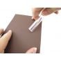 xspc-easy-cut-and-bend-toolkit-with-rtl-rigid-tube-bending-lubicant-Alt4-image