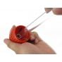 xspc-easy-cut-and-bend-toolkit-with-rtl-rigid-tube-bending-lubicant-Alt5-image