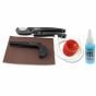 xspc-easy-cut-and-bend-toolkit-with-rtl-rigid-tube-bending-lubicant