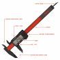 thermal-grizzly-tg-caliper-Alt1-image