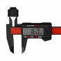 thermal-grizzly-tg-caliper-Alt2-image