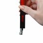 thermal-grizzly-tg-caliper-Alt3-image