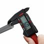 thermal-grizzly-tg-caliper-Alt4-image