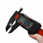 thermal-grizzly-tg-caliper-Alt5-image