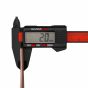 thermal-grizzly-tg-caliper-Alt6-image