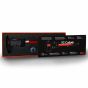 thermal-grizzly-tg-caliper-Alt7-image