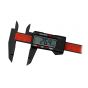 thermal-grizzly-tg-caliper