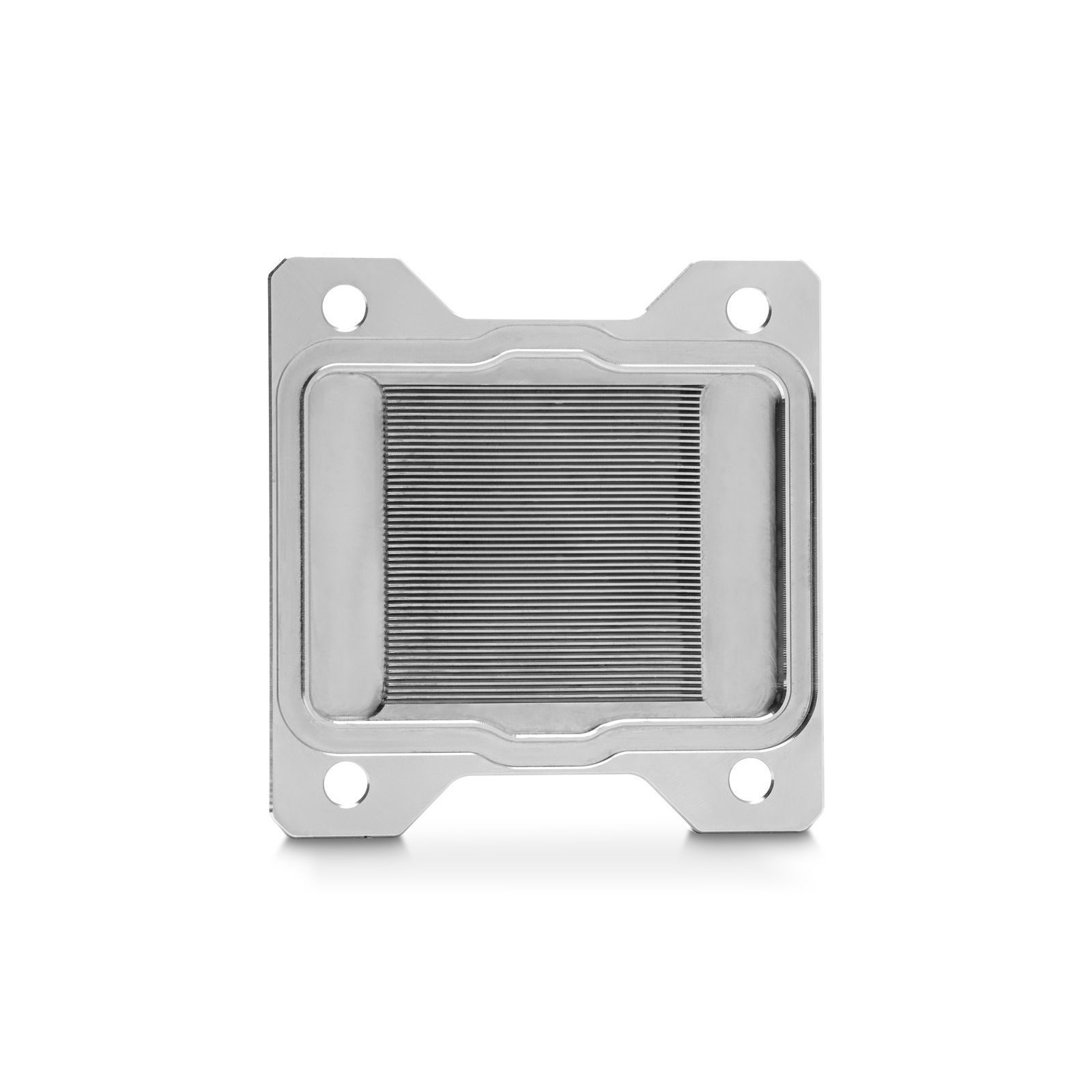 EKWB EK-Quantum Velocity 2 CPU Water Block, AM5, D-RGB