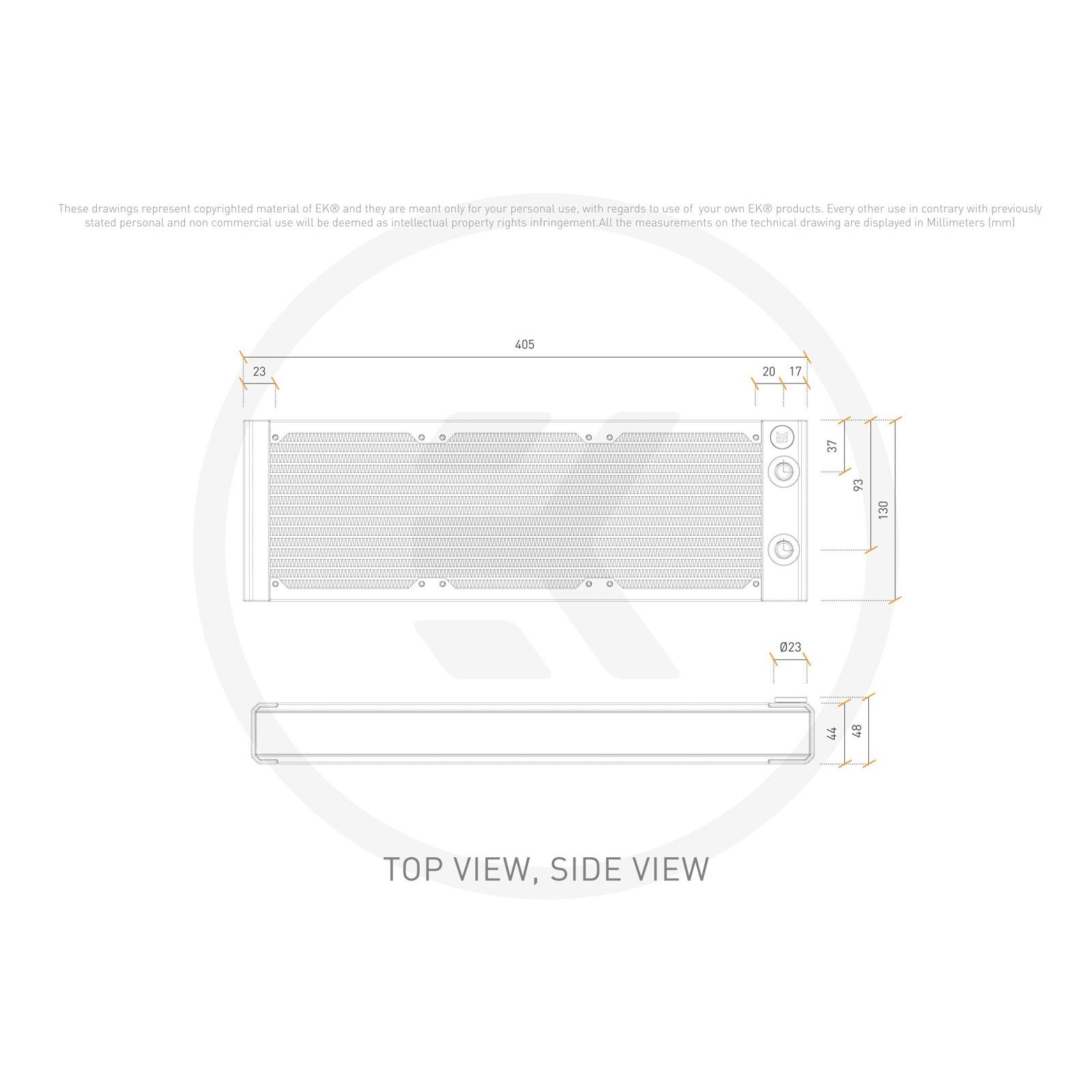 ホンブさんEK Quantum Surface P360M&S360Black ホンブさんEK Quantum Surface P360M&S360Black Amazon.com: EK