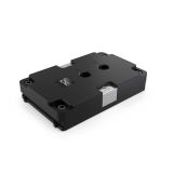 Alphacool ES Jet LGA 4677 2U CPU Cooler